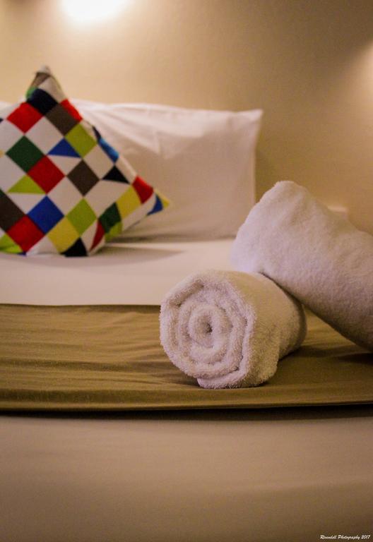 Motel Riverina Leeton Екстериор снимка