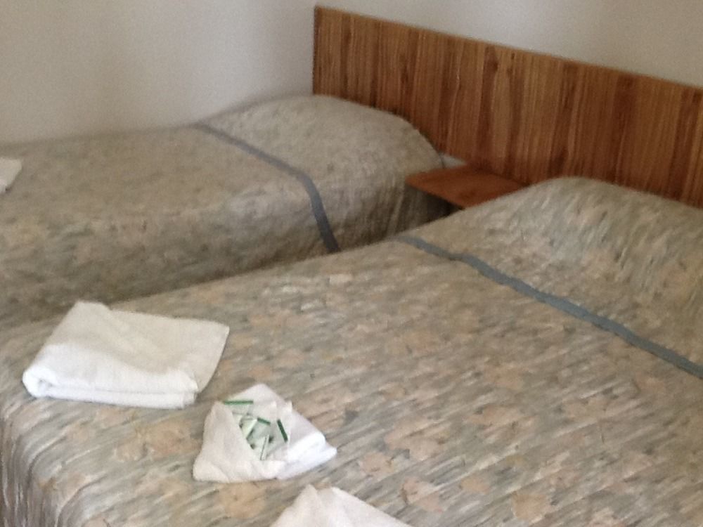 Motel Riverina Leeton Екстериор снимка