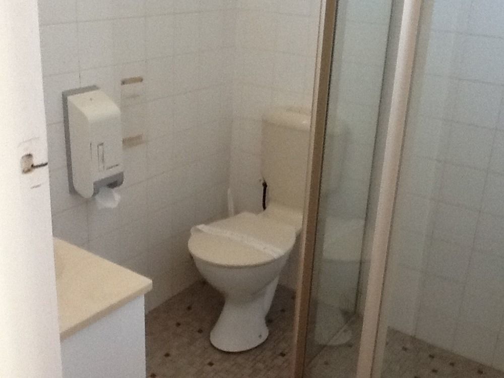 Motel Riverina Leeton Екстериор снимка